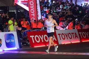 BIB: 
                            <button type="button" onclick="openModal(23346307)" class="btn btn-primary btn-sm float-right btn-popup" data-toggle="modal" data-target=".modal-high-quality">
                        <i class="fas fa-shopping-cart"></i> Add to Cart
                    </button>
                                            <button type="button" onclick="isThisMe(23346307, true)" class="btn btn-success btn-sm float-right btn-popup btn-isme hidden" data-toggle="tooltip" data-placement="bottom" title="นี่คือรูปของคุณใช่ไหม คลิกที่นี่เพื่อเอาเข้าอัลบั้ม">
                        <i class="fas fa-plus"></i> Add to album
                    </button>
                    <button type="button" onclick="isThisMe(23346307, false)" class="btn btn-warning btn-sm float-right btn-popup btn-isnotme hidden">
                        <i class="fas fa-ban"></i> Remove from album
                    </button>